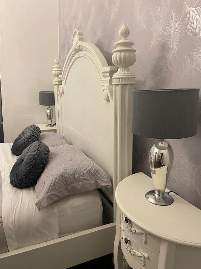 Hotel Baytree House Lowestoft Esterno foto