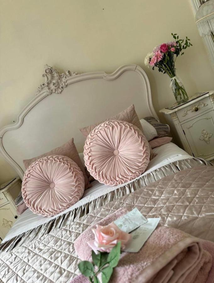 Hotel Baytree House Lowestoft Esterno foto